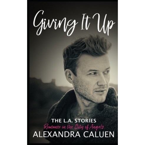 Giving It Up Paperback, 2 Sisters Press, English, 9781735173658