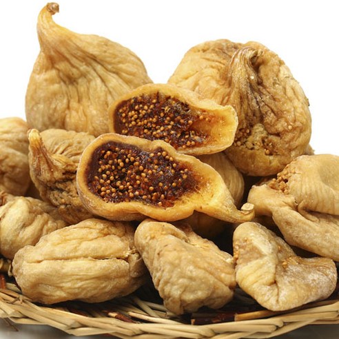 소니가 반건조 무화과 1kg 터키산