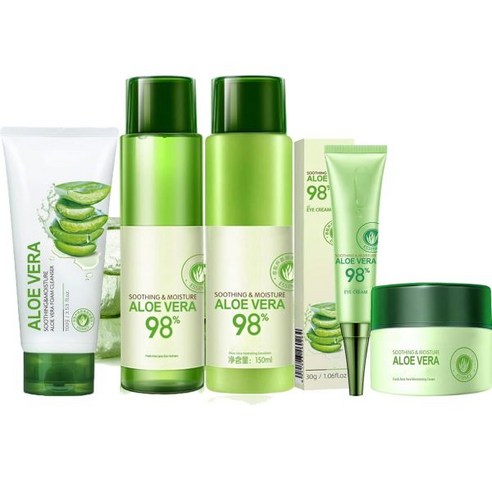 숄 슈룬덴잘베 4242 풋 케어 크림 60ml 엄마 겨울 선물 준비 독일제 고운발, 1개 까말덴크림 9 모이스처라이저 스킨 케어 제품 세트 알로에 베라 여성용 선물 루틴, 1개