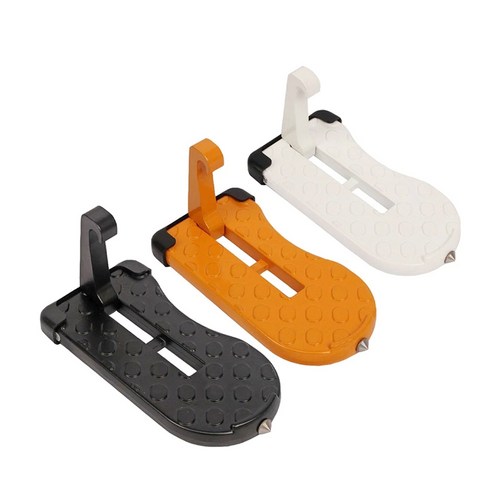 mx5사이드스텝 추천 발통마켓 차량용 도어스텝 보조발판 라운드형 세차발판 사이드스텝 자동차 인기 브랜드 순위, 가격 비교