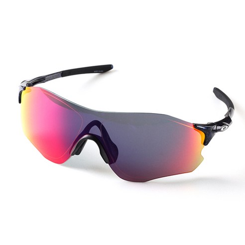 낚시 애호가를 위한 필수 아이템