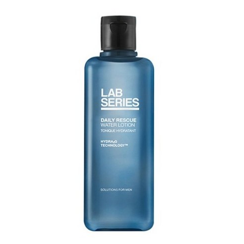 랩시리즈 워터 로션, 200ml, 1개