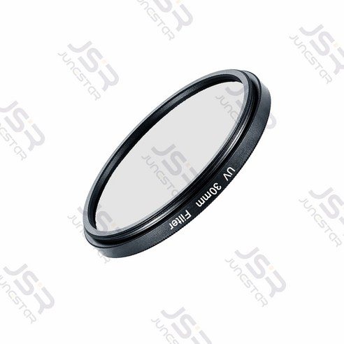 호환 카메라 필터 렌즈 25mm 25.5mm 27mm 28mm 30mm 30.5mm 34mm 35.5mm 39mm UV 필터- 소니 캐논 니콘 시그마 펜탁스, 4.25.5mm 후지단렌즈 Best Top5 호환 카메라 필터 렌즈 25mm 25.5mm 27mm 28mm 30mm 30.5mm 34mm 35.5mm 39mm UV 필터- 소니 캐논 니콘 시그마 펜탁스, 4.25.5mm 후지단렌즈 Best Top5