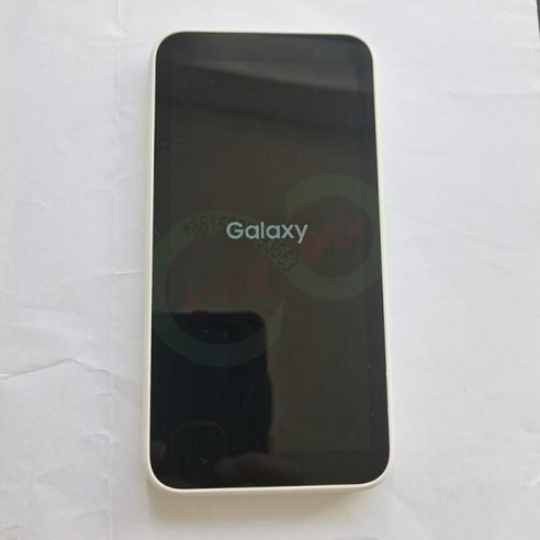 언제 어디서나 자유로운 인터넷 연결