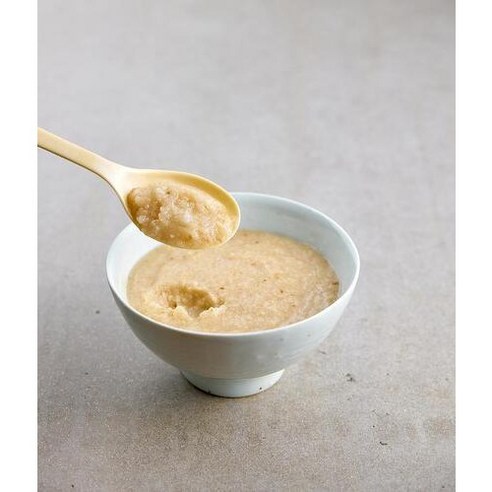 효반 소고기죽 800g 연하곤란 삼킴장애 노인식사 연하도움죽 [원산지:상품상세참조], 1.소고기죽 800g, 1개