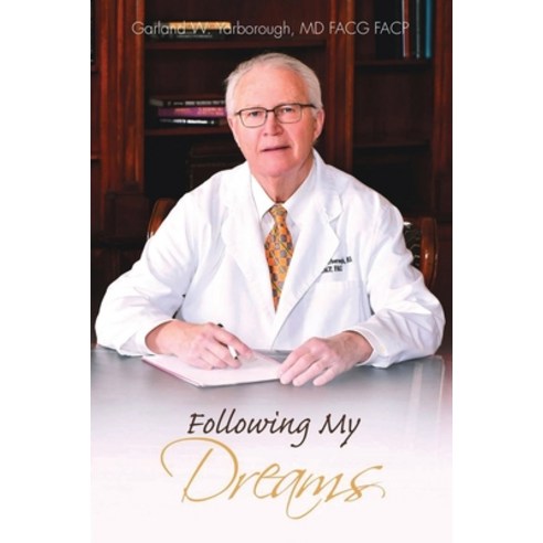 (영문도서) Following My Dreams Paperback, Author Reputation Press, LLC, English, 9798885146807