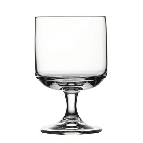 파사바체 타워 카페 고블렛: 우아한 향연을 위한 프리미엄 유리잔