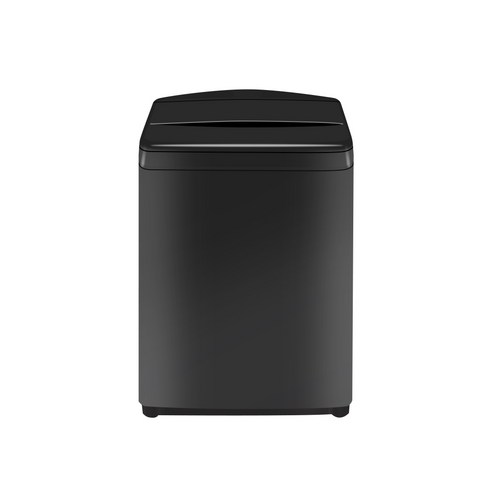 압도적인 세척력과 혁신적인 편의성의 완벽 조화