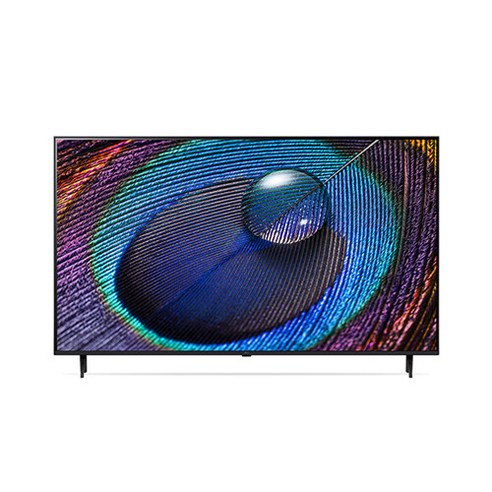 LG전자 [LG전자공식인증점] LG 울트라HD TV 스탠드형 75UR9300KNA [189cm], 선택완료, 선택완료, 단품없음