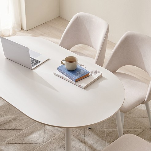 가족의 소중한 순간을 위한 완벽한 공간