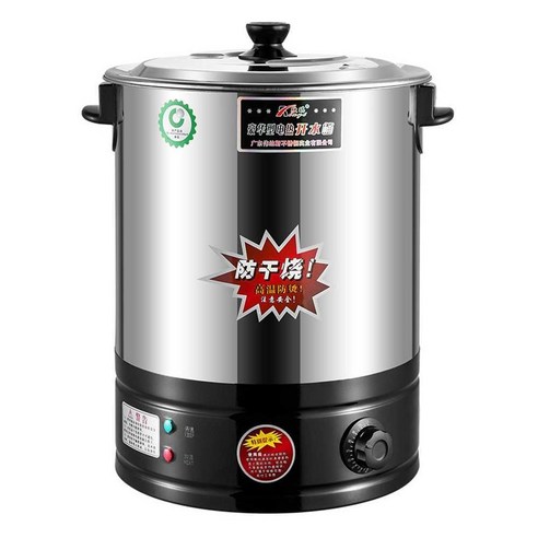 낮은 고객 평점에도 불구하고, 제품 개선을 통해 삶은 빨래의 청결함과 편리함을 제공할 수 있을까?