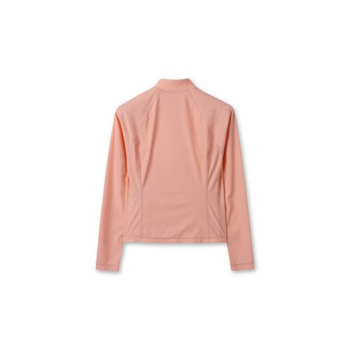 탑텐 밸런스 래쉬가드: 자외선 차단부터 스타일까지, 완벽한 물놀이 필수템!