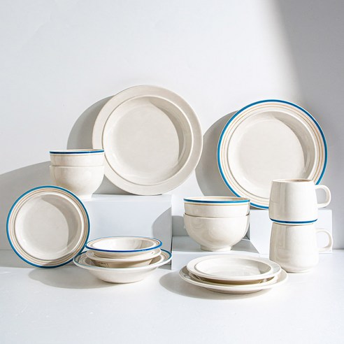 품격과 실용성을 겸비한,  가성비 좋은 시라쿠스 메이플 홈식기