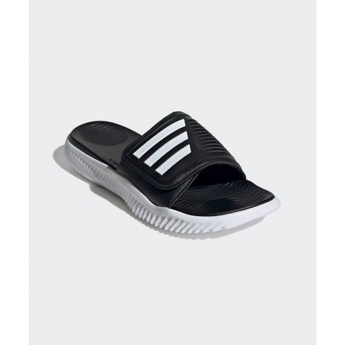 [에스마켓] NC 백화점 아디다스 ALPHABOUNCE SLIDE 2.0 GY9415