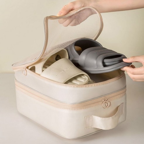 합리적인 가격, 뛰어난 실용성, 골프 라운딩의 완성