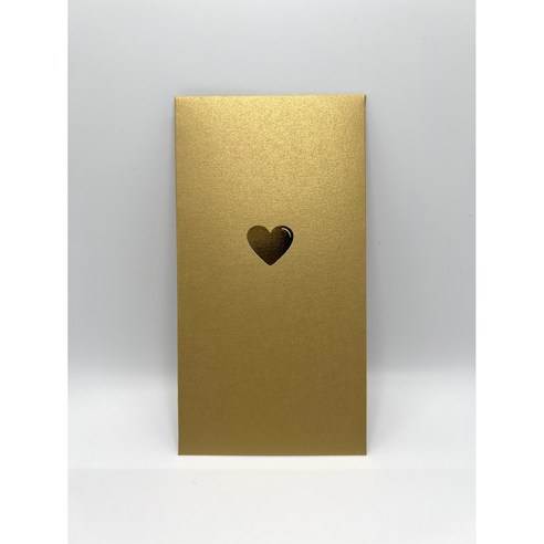 리코리스 사랑을 전하는 프리미엄 용돈봉투로 특별한 마음을 담아 보내세요.