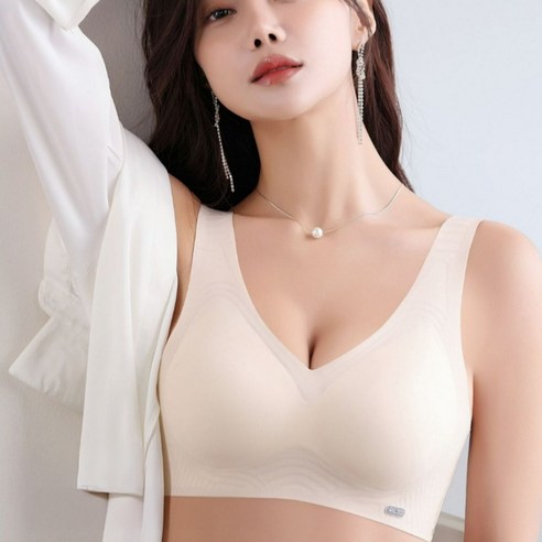 마할로 스포츠 브라: 편안함과 지지력으로 완성하는 완벽한 골프 스윙