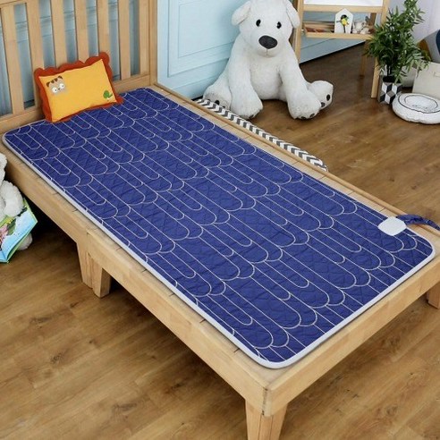 빈티지 감성과 따스한 온기, 당신의 겨울밤을 특별하게