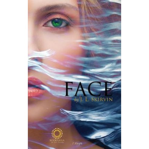 Face Paperback, L''Aleph