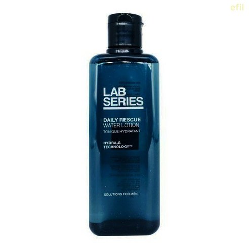 랩시리즈 데일리 레스큐 워터 로션 200ml 2311015