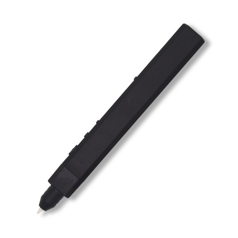 상상력을 현실로, 나무에 예술을 새기는 뉴 사나고 3D펜