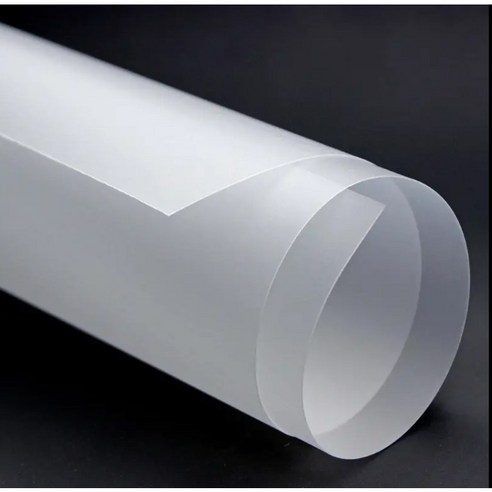 답답한 DIY, 이젠 안녕! 투명 PP판 하나로 만드는 마법 반투명아크릴