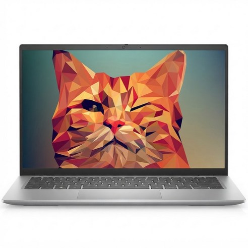 중고 델 인스피론 14 5430 노트북, 13세대 i7-1355U, 16GB, 256GB, Win11 Pro, 영문 자판 한글 각인 X, Inspiron 14 5430, WIN11 Pro, 16GB, 256GB, 플래티넘 실버