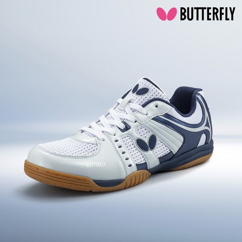 [공식판매 정품] 버터플라이 레조라인 유니제스 탁구화 실내운동화 인도어화 아식스리브레cs Best Top5