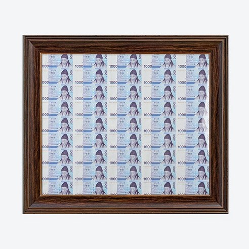 갤러리파크 화폐전지액자 – 평창올림픽 기념화폐 세트 (천원 2천원 오천원, M26, 28.4×54.4cm) (-12,000원) 문화상품권5천원 갤러리파크 화폐전지액자 – 평창올림픽 기념화폐 세트 (천원 2천원 오천원, M26, 28.4×54.4cm) (-12,000원) 문화상품권5천원