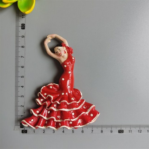 FREELIFE 냉장고 자석 세트 귀여운 3D EB-875, C-222