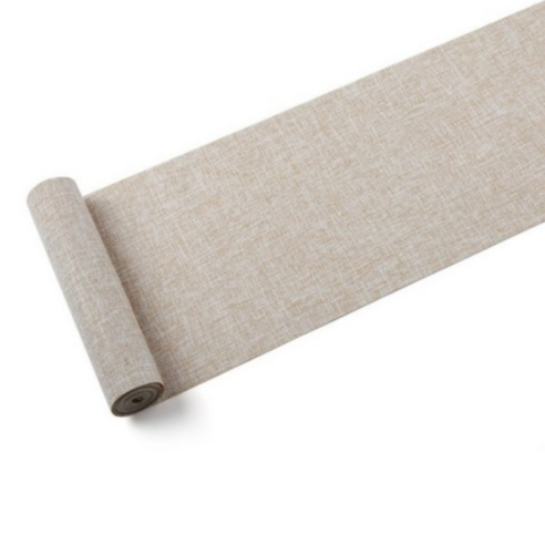 식탁 분위기, 어떻게 바꿔볼까? 린넨 테이블 러너 하나로 완성하는 감성적인 식사 시간 테이블러너