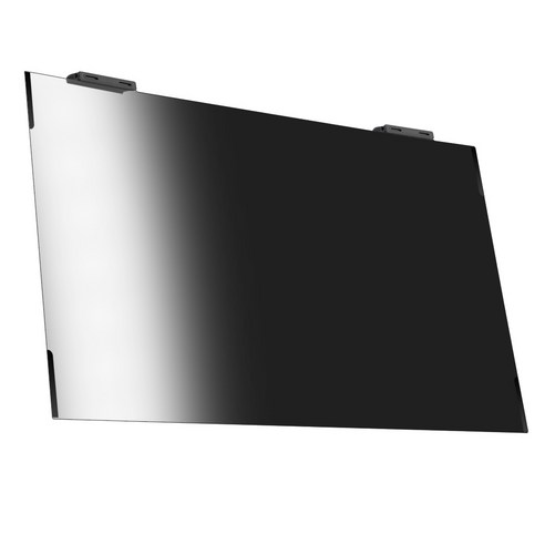 간편하게 프라이버시를 지켜주는 지클릭커 네오 보안필름