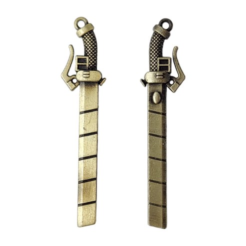 심장을 바쳐라! 진격의 거인 조사병단 키링으로 당신의 덕심을 증명하세요!