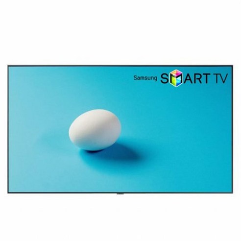 삼성tv75인치 추천 최신 기술 삼성 75인치 QLED 4K 스마트 UHD TV 75Q6D 특가찬스 (인기 브랜드 순위, 가격 비교)