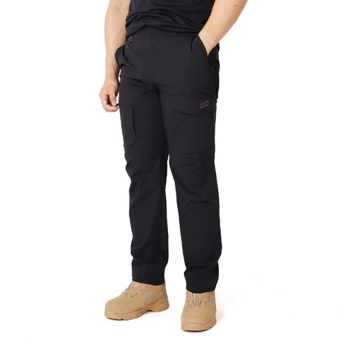 K2 SAFETY 다아트 입체패턴 기능성 스판바지 JS-1054