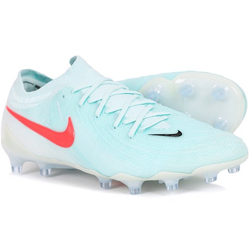발롱도르 꿈을 현실로! 나이키 팬텀 GX 2 엘리트 AG-PRO, 당신의 잠재력을 폭발시키세요 fj2554-300