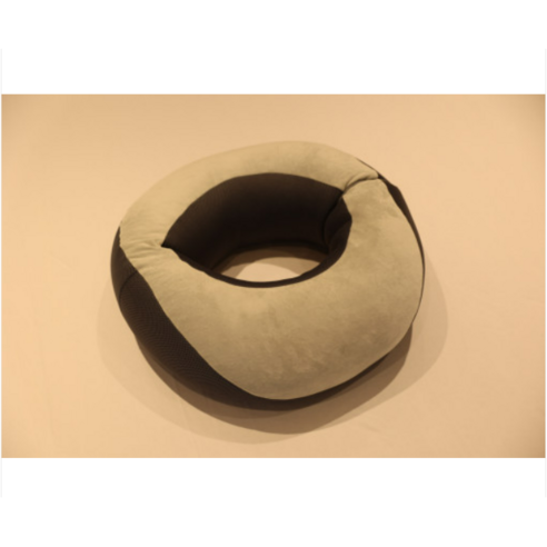 고프론 임산부 바디필로우로 편안한 밤과 활기찬 임신 기간을!