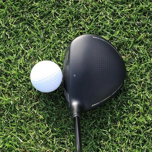 골프그립 골프그립교체 골프채그립 뉴 430 MAX Golf Drivers Fairways 1번 우드 3번 5번 드라이버 모자 패키지 배송, 없음, 24.10.5 SR 국내골프패키지 Best Top5