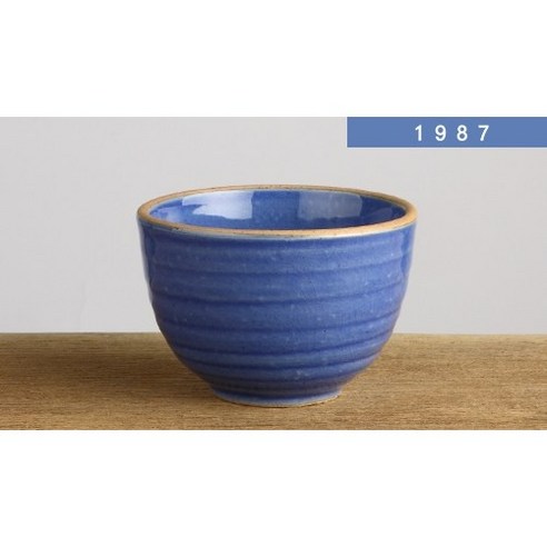 사랑스러운 우리 아이를 위한 건강하고 안전한 선택, 도자기 유아 식기