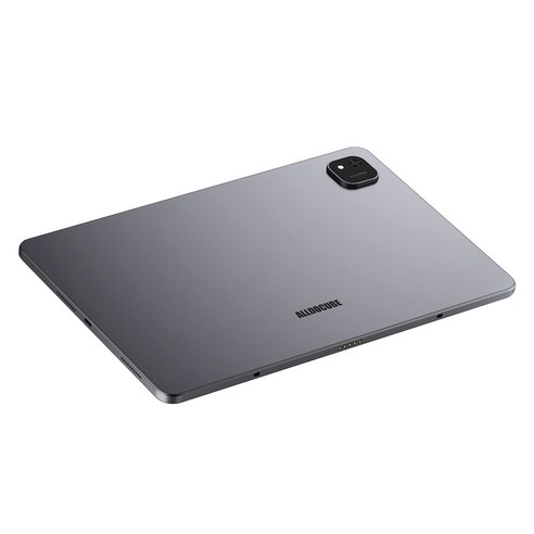 ALLDOCUBE iPlay60 PadPro: 당신의 디지털 라이프를 풍요롭게 채우는 12인치 고성능 태블릿