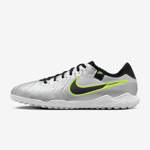 최고급 나이키 티엠포 레전드 10 프로 TF – 국민 풋살화 미즈노모렐리아살라재팬