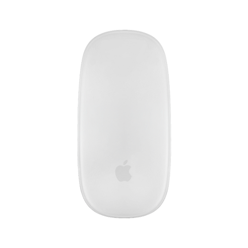 손끝에서 펼쳐지는 마법, Apple Magic Mouse로 디지털 경험을 혁신하세요.