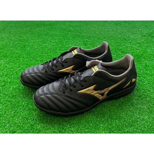 풋살 경기의 위력적인 주역