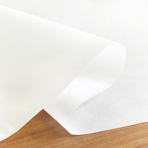 90cm 에코스킨 부직포 원단: 상상력을 현실로, 생활을 풍요롭게