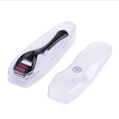 MTS 롤러 0.25mm 침롤러 니들 스탬프 홈케어 더마롤러, 본상품 1개 선택 가능 MTS 롤러 0.25mm 침롤러 니들 스탬프 홈케어 더마롤러, 본상품 1개 선택 가능