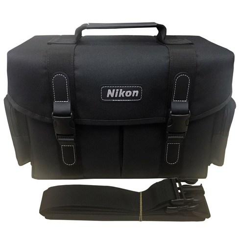 오늘도 특별하고 인기좋은 니콘fm2 아이템을 확인해보세요. 니콘 디지털 EOS로고 국산 66대형 사이즈 휴대용 카메라/공구가방