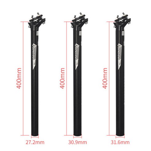 F312와 함께하는 편안한 자전거 라이딩