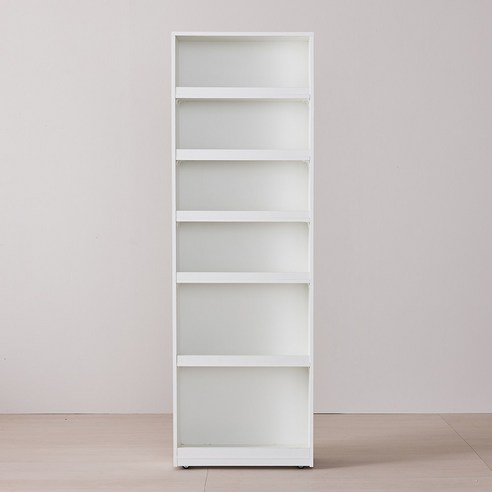 좁은 공간을 위한 세련된 셀라이동식높은틈새수납장