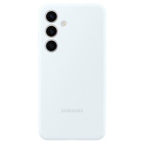 삼성전자 갤럭시 S23 새상품 미개봉 SM-S911N 256GB, 라벤더 갤럭시s24 Best Top5 13 삼성 정품 갤럭시 S24 실리콘 케이스 EF-PS921, 1개, 다크 바이올렛