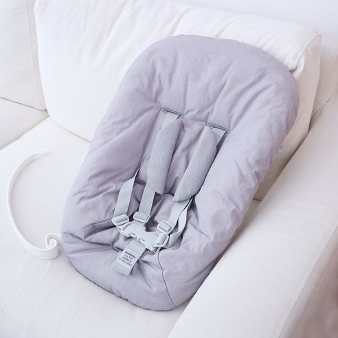 스토케 트립트랩 뉴본 세트: 탄생의 순간부터 함께하는 특별한 선물 트리트랩뉴본세트